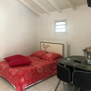 https://kaban-malaka-petit-bourg.comcaribbean.com