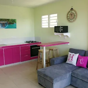https://villa-lineddy-hapaline.comcaribbean.com