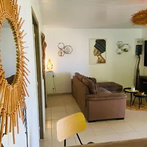 https://majo-beach.comcaribbean.com